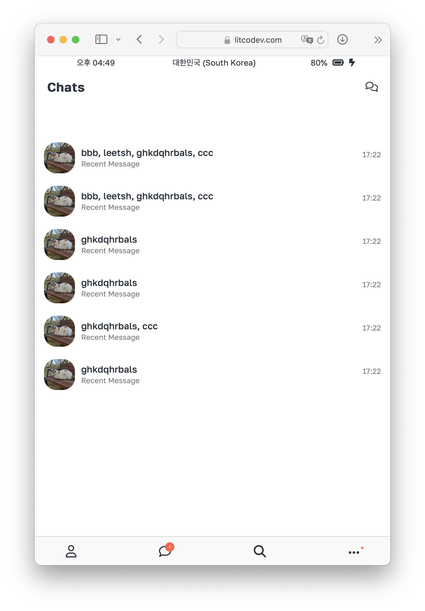 Image 2