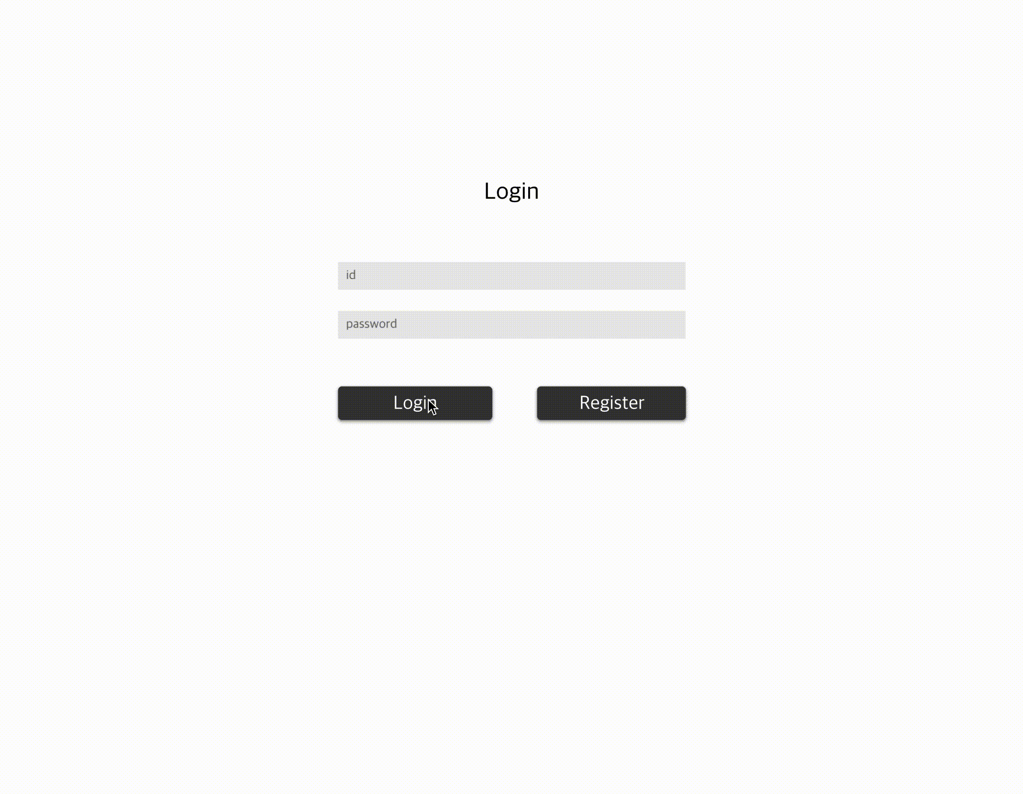 gif_file